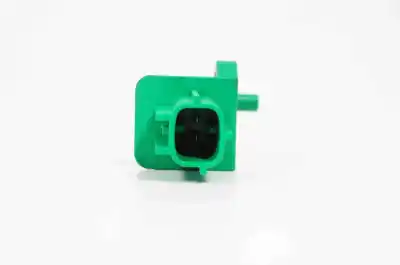 Second-hand car spare part collision / impact sensor for audi a6 avant 4f5, c6 (2005-2011) oem iam references 1k0909606c  