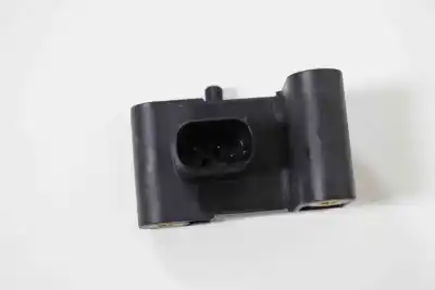 Second-hand car spare part collision / impact sensor for bmw 1 e87 (2003-2013) hatchback oem iam references 6911003  