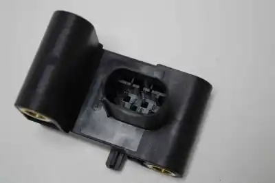 Peça sobressalente para automóvel em segunda mão sensor de colisão / impacto por bmw 1 coupe e82 (2006-2013) referências oem iam 6911003  