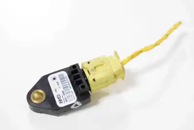 Tweedehands auto-onderdeel BOTSINGSSENSOR / IMPACTSENSOR voor HYUNDAI I30 ESTATE GD  OEM IAM-referenties 95920-A6000  