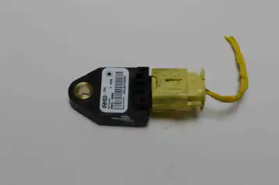 Tweedehands auto-onderdeel BOTSINGSSENSOR / IMPACTSENSOR voor HYUNDAI I30 ESTATE GD  OEM IAM-referenties 95920-A6000  