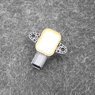 Second-hand car spare part collision / impact sensor for ford kuga ii dm2 (2012-..) off-road oem iam references f2gt-14c676-aa  
