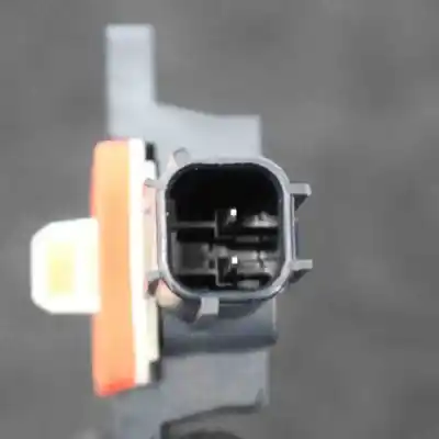 Second-hand car spare part collision / impact sensor for ford kuga ii dm2 (2012-..) off-road oem iam references f2gt-14c676-aa  