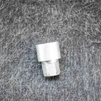 Tweedehands auto-onderdeel wielbouten set voor bmw 3 e90 (2004-2011) sedan oem iam-referenties   