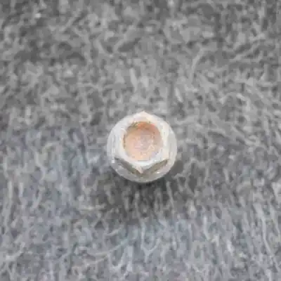 Tweedehands auto-onderdeel wielbouten set voor bmw 3 e90 (2004-2011) sedan oem iam-referenties   