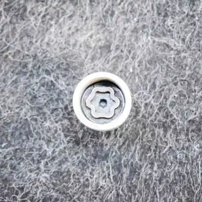 Tweedehands auto-onderdeel wielbouten set voor bmw 3 e90 (2004-2011) sedan oem iam-referenties   