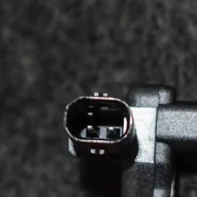 Peça sobressalente para automóvel em segunda mão sensor de colisão / impacto por seat leon 5f1 (2012-2021) referências oem iam 3q0959351a  