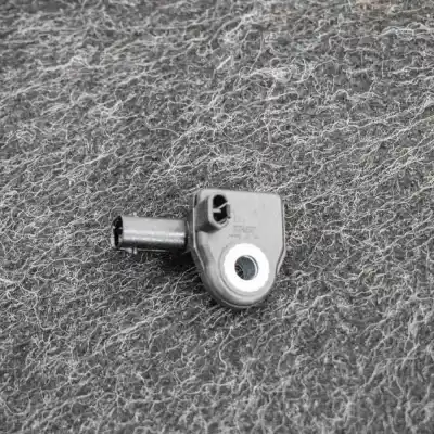 Peça sobressalente para automóvel em segunda mão sensor de colisão / impacto por seat leon 5f1 (2012-2021) referências oem iam 3q0959351a  