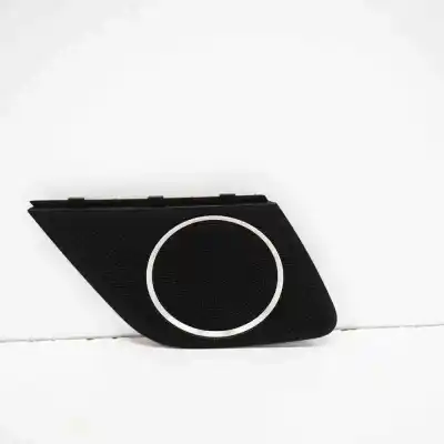 Piesă de schimb auto la mâna a doua Capac Difuzor pentru AUDI A5 8T3 (2007-2016) Referințe OEM IAM 8T0035435A  