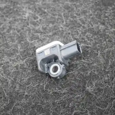 Peça sobressalente para automóvel em segunda mão sensor de colisão / impacto por volvo v60 (2010-2018) referências oem iam 31334336  