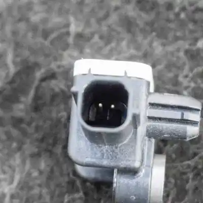 Peça sobressalente para automóvel em segunda mão sensor de colisão / impacto por volvo v60 (2010-2018) referências oem iam 31334336  