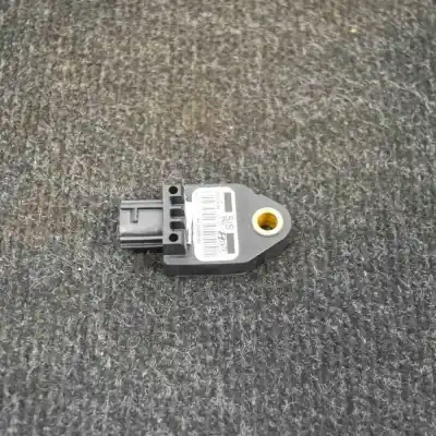 Автозапчасти б/у датчик столкновения / удара за KIA CEE\´D SW ED (2007-2012) ссылки OEM IAM 95920-3K000  