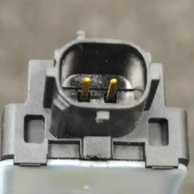 Автозапчасти б/у датчик столкновения / удара за kia cee\´d sw ed (2007-2012) ссылки oem iam 95920-3k000  