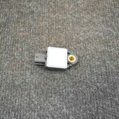 Автозапчасти б/у датчик столкновения / удара за kia cee\´d sw ed (2007-2012) ссылки oem iam 95920-3k000  