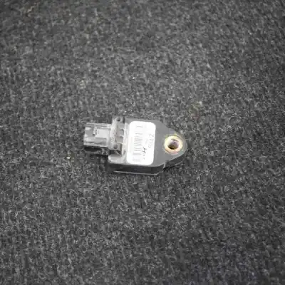 Peça sobressalente para automóvel em segunda mão Sensor De Colisão / Impacto por KIA CEE\´D SW ED (2007-2012) Referências OEM IAM 95920-0A100  