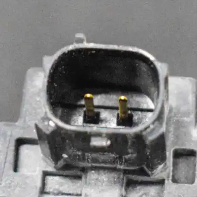 Peça sobressalente para automóvel em segunda mão sensor de colisão / impacto por kia cee\´d sw ed (2007-2012) referências oem iam 95920-0a100  