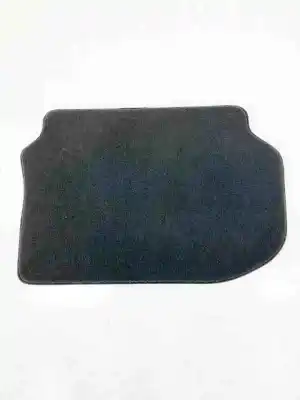 Peça sobressalente para automóvel em segunda mão jogo de tapetes por bmw 5 e60 (2001-2010) estate referências oem iam   