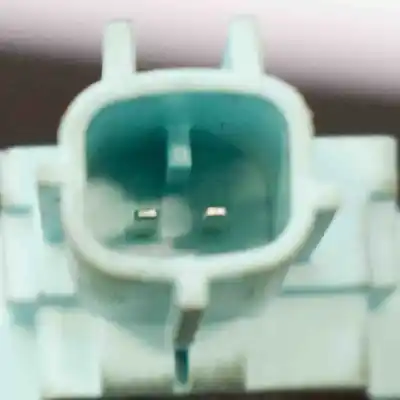 Pezzo di ricambio per auto di seconda mano sensore urto / impatto per audi a5 cabrio 8f7 (2009-2016) riferimenti oem iam 8k0955557c5wk4380902  