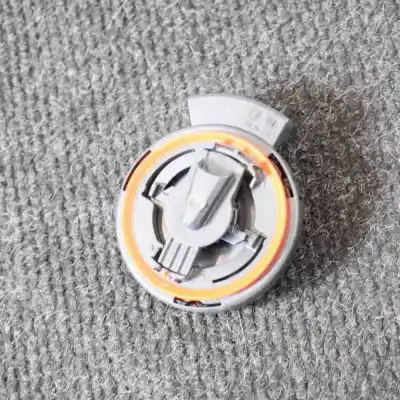 Автозапчастина б/у датчик зіткнення / удару для audi a4 8w2, b9 (2015-..) sedan посилання на oem iam 4m0955557a  