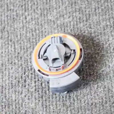 Автозапчастина б/у датчик зіткнення / удару для audi a4 8w2, b9 (2015-..) sedan посилання на oem iam 4m0955557a  