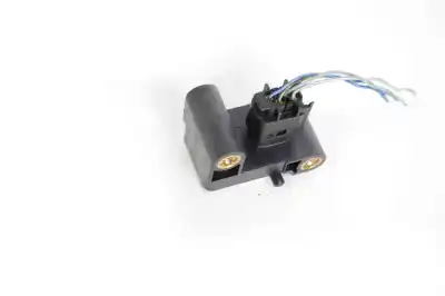 Second-hand car spare part Collision / Impact Sensor for BMW 3 TOURING E91 (2004-2012) OEM IAM references 6911003  