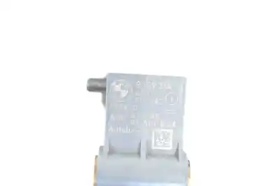 Peça sobressalente para automóvel em segunda mão sensor de colisão / impacto por mini cooper r56 (2005-2013) referências oem iam 9159314  