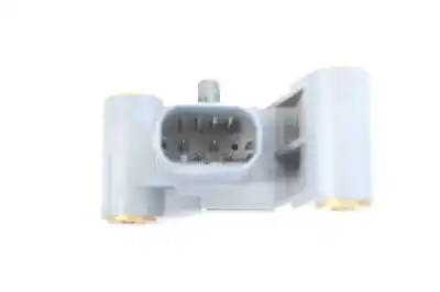 Peça sobressalente para automóvel em segunda mão sensor de colisão / impacto por mini cooper r56 (2005-2013) referências oem iam 9159314  