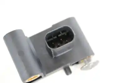 Second-hand car spare part collision / impact sensor for bmw 1 e87 (2003-2013) hatchback oem iam references 6911003  