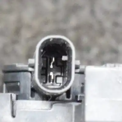 Pezzo di ricambio per auto di seconda mano sensore urto / impatto per tesla model x (2013-..) hatchback riferimenti oem iam 1036762-00-a  