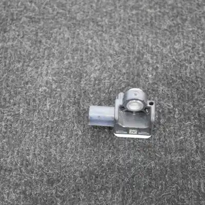 Автозапчасти б/у датчик столкновения / удара за VOLVO S60 II (2010-2019) ссылки OEM IAM 31334336  