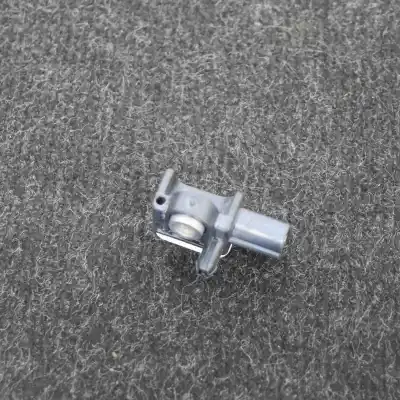 Автозапчасти б/у датчик столкновения / удара за VOLVO S60 II (2010-2019) ссылки OEM IAM 31334336  