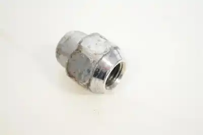 Pezzo di ricambio per auto di seconda mano set bulloni ruota per kia cee\´d jd (2012-2018) riferimenti oem iam   