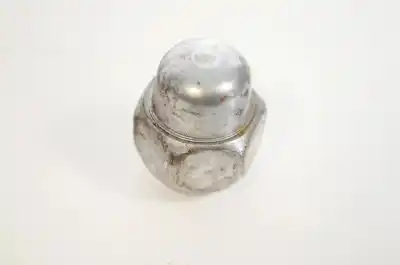 Pezzo di ricambio per auto di seconda mano set bulloni ruota per kia cee\´d jd (2012-2018) riferimenti oem iam   