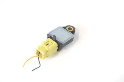 Tweedehands auto-onderdeel BOTSINGSSENSOR / IMPACTSENSOR voor KIA CEE\´D JD  OEM IAM-referenties 95920-A6000  