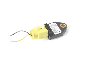 Tweedehands auto-onderdeel botsingssensor / impactsensor voor kia cee\´d jd (2012-2018) oem iam-referenties 95920-a6000  