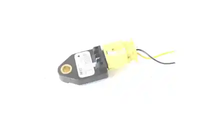 Tweedehands auto-onderdeel botsingssensor / impactsensor voor kia cee\´d jd (2012-2018) oem iam-referenties 95920-a6000  