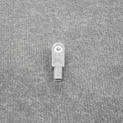 Second-hand car spare part collision / impact sensor for opel mokka / mokka x (2012-..) off-road oem iam references 13514198  