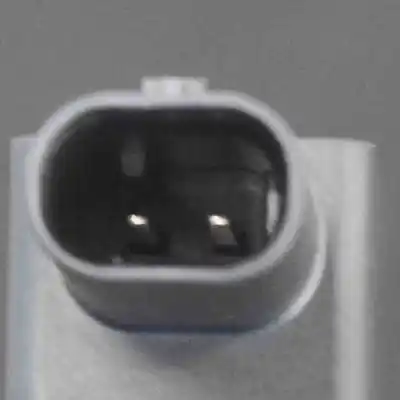 Second-hand car spare part collision / impact sensor for opel mokka / mokka x (2012-..) off-road oem iam references 13514198  