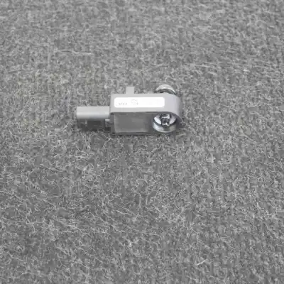 Second-hand car spare part collision / impact sensor for opel mokka / mokka x (2012-..) off-road oem iam references 13514198  