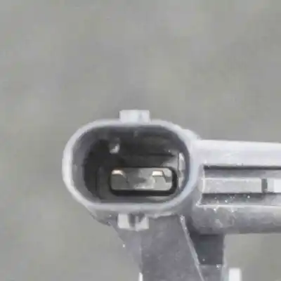 Second-hand car spare part collision / impact sensor for audi a4 8w2, b9 (2015-..) sedan oem iam references 4m0959643  