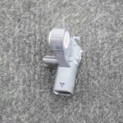 Second-hand car spare part collision / impact sensor for audi a4 8w2, b9 (2015-..) sedan oem iam references 4m0959643  