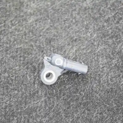 Second-hand car spare part Collision / Impact Sensor for AUDI A4 8W2, B9 (2015-..) Sedan OEM IAM references 4M0959643  