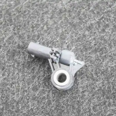 Second-hand car spare part collision / impact sensor for audi a4 8w2, b9 (2015-..) sedan oem iam references 4m0959643  