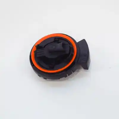 Автозапчастина б/у датчик зіткнення / удару для TESLA MODEL X (2013-..) Hatchback Посилання на OEM IAM 1036762-00-A  