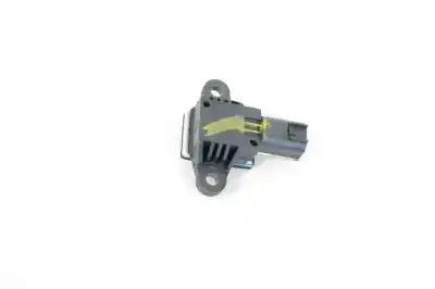 Peça sobressalente para automóvel em segunda mão sensor de colisão / impacto por volvo v40 hatchback (2012-2019) referências oem iam 31360986  