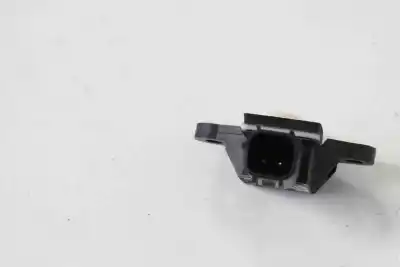 Peça sobressalente para automóvel em segunda mão sensor de colisão / impacto por volvo v40 hatchback (2012-2019) referências oem iam 31360986  