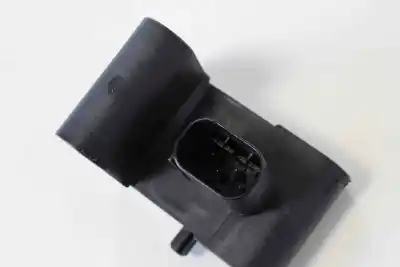 Pezzo di ricambio per auto di seconda mano sensore urto / impatto per bmw x6 e71, e72 (2007-2014) riferimenti oem iam 6911003  