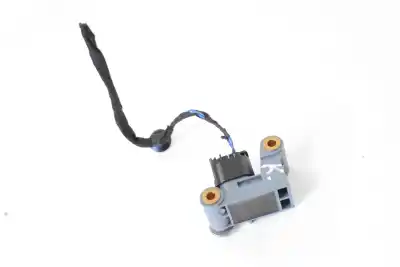 Second-hand car spare part Collision / Impact Sensor for MINI PACEMAN R61 (2012-2016) OEM IAM references 9159314  