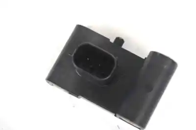 Автозапчасти б/у датчик столкновения / удара за bmw x1 e84 (2009-2015) ссылки oem iam 0285003900,6911003  