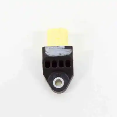 Peça sobressalente para automóvel em segunda mão sensor de colisão / impacto por lexus is iii _e3_ (2013-..) sedan referências oem iam 89831-12040  